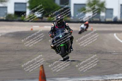 media/Apr-11-2025-Apex Assassins (Fri) [[160f9eab24]]/TD1/130pm (Turn 5)/
